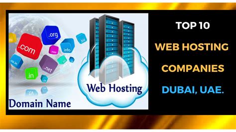 hosting services in dubai ksa|Best Web Hosting Companies in Dubai .
